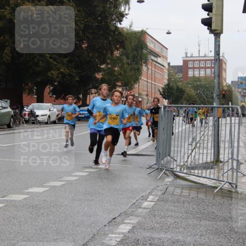 13.09.2026 - Kiel Lauf Markus Tischler http://msf.ph/oto/10453944 13.09.2026 08:51:31 Fleethörn 37, 12467 meine-sportfotos.de