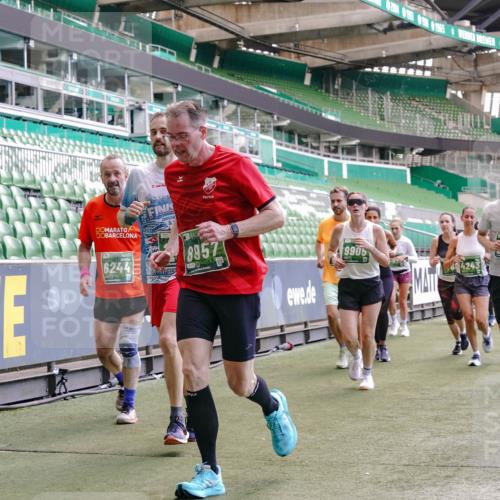 13.09.2026 - 21. swb-Marathon Bremen Michael Burmester http://msf.ph/oto/10453945 13.09.2026 13:10:30 Laufen im Stadion 164, 265, 373, 383, 391, 448, 532, 549, 563, 581, 813, 869, 898, 984, 1072, 1180, 1738, 1855, 1867, 1894, 1967, 2202, 2208, 2232, 2243, 2268, 2284, 2330, 2333, 2339, 2342, 2432, 2441, 2443, 2471, 2525, 2530, 2531, 2553, 2573, 2589, 2594, 2654, 2669, 2682, 2714, 2717, 2784, 2785, 2819, 2836, 2920, 2931, 2932, 2941, 3026, 3032, 3063, 3086, 3089, 3122, 3159, 3174, 3207, 3208, 3291, 3316, 3327, 3333, 3352, 3370, 3398, 3409, 3410, 3437, 3470, 3549, 3707, 3769, 109 meine-sportfotos.de
