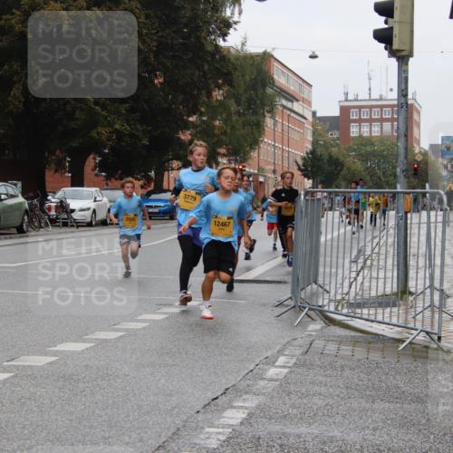 13.09.2026 - Kiel Lauf Markus Tischler http://msf.ph/oto/10453947 13.09.2026 08:51:31 Fleethörn 1702, 2020, 3779, 12467 meine-sportfotos.de