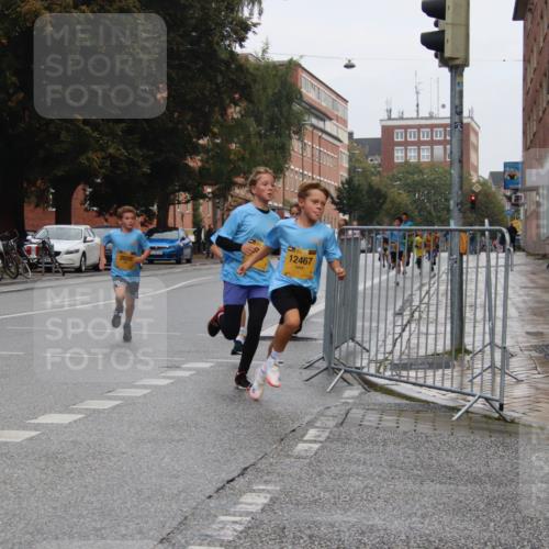 13.09.2026 - Kiel Lauf Markus Tischler http://msf.ph/oto/10453950 13.09.2026 08:51:31 Fleethörn 2020, 1702, 12467 meine-sportfotos.de