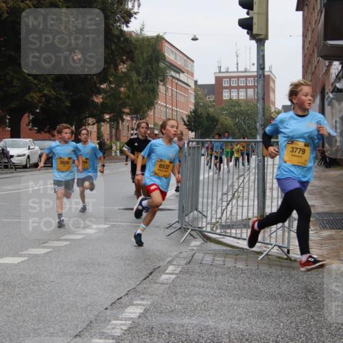13.09.2026 - Kiel Lauf Markus Tischler http://msf.ph/oto/10453951 13.09.2026 08:51:32 Fleethörn 1702, 2020, 448, 6532, 3779 meine-sportfotos.de