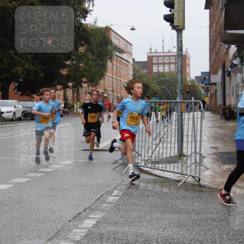 13.09.2026 - Kiel Lauf Markus Tischler http://msf.ph/oto/10453954 13.09.2026 08:51:32 Fleethörn 2020, 8538, 6532, 3779 meine-sportfotos.de