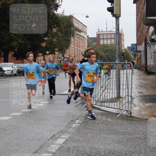 13.09.2026 - Kiel Lauf Markus Tischler http://msf.ph/oto/10453960 13.09.2026 08:51:34 Fleethörn 11448, 1702, 521, 8543, 2020 meine-sportfotos.de