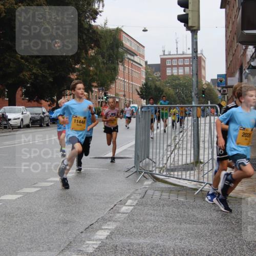 13.09.2026 - Kiel Lauf Markus Tischler http://msf.ph/oto/10453965 13.09.2026 08:51:34 Fleethörn 631, 11448, 2021 meine-sportfotos.de