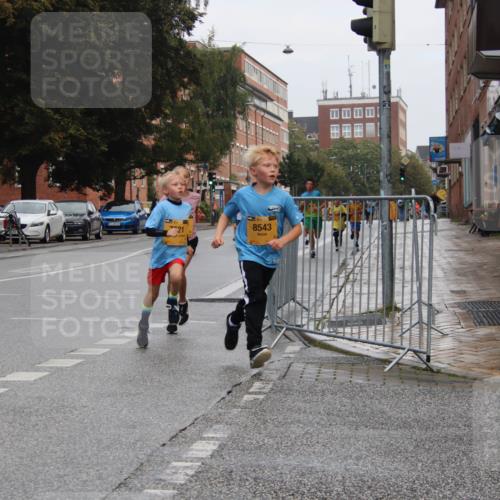 13.09.2026 - Kiel Lauf Markus Tischler http://msf.ph/oto/10453972 13.09.2026 08:51:35 Fleethörn 1702, 8543 meine-sportfotos.de