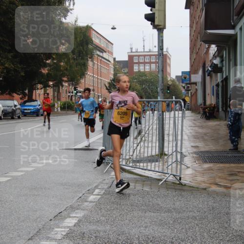 13.09.2026 - Kiel Lauf Markus Tischler http://msf.ph/oto/10453973 13.09.2026 08:51:36 Fleethörn 6205 meine-sportfotos.de