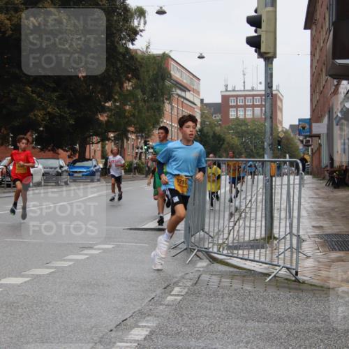 13.09.2026 - Kiel Lauf Markus Tischler http://msf.ph/oto/10453974 13.09.2026 08:51:39 Fleethörn 1702, 5580, 1210 meine-sportfotos.de