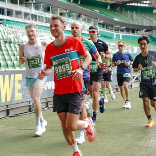 13.09.2026 - 21. swb-Marathon Bremen Michael Burmester http://msf.ph/oto/10453976 13.09.2026 12:51:50 Laufen im Stadion 107, 235, 335, 683, 734, 771, 792, 863, 1033, 1043, 1125, 1146, 1162, 1232, 1455, 1492, 1510, 1613, 1646, 1955, 1970, 1998, 2007, 2008, 2203, 2295, 2442, 2444, 2447, 2480, 2498, 2759, 2767, 2847, 3085, 3149, 3336, 3440, 3448, 3484, 3566, 3703, 3808, 3830, 3899, 3959, 3988, 4023, 4165, 4283, 4368, 4429, 4473, 4475, 4559, 4571, 4573, 4582, 4727, 4781, 4782, 4888, 4895, 5066, 5079, 5152, 5155, 5168, 5379, 5521, 5532, 5620, 5627, 5696, 6274, 6471, 6668, 6901, 8033, 8798 meine-sportfotos.de