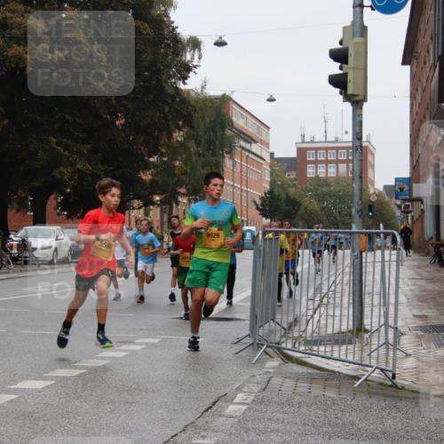 13.09.2026 - Kiel Lauf Markus Tischler http://msf.ph/oto/10453978 13.09.2026 08:51:41 Fleethörn 5580, 2015, 9929 meine-sportfotos.de