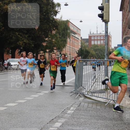 13.09.2026 - Kiel Lauf Markus Tischler http://msf.ph/oto/10453981 13.09.2026 08:51:42 Fleethörn 3901, 8557, 7034, 2015, 1702, 9929, 5580 meine-sportfotos.de