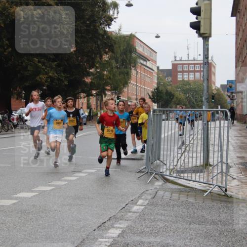 13.09.2026 - Kiel Lauf Markus Tischler http://msf.ph/oto/10453986 13.09.2026 08:51:42 Fleethörn 1702, 3901, 7034, 2015, 557 meine-sportfotos.de
