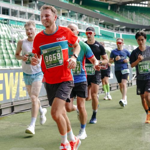 13.09.2026 - 21. swb-Marathon Bremen Michael Burmester http://msf.ph/oto/10453987 13.09.2026 12:51:50 Laufen im Stadion 107, 235, 335, 683, 734, 771, 792, 863, 1033, 1043, 1125, 1146, 1162, 1232, 1455, 1492, 1510, 1613, 1646, 1955, 1970, 1998, 2007, 2008, 2203, 2295, 2442, 2444, 2447, 2480, 2498, 2759, 2767, 2847, 3085, 3149, 3336, 3440, 3448, 3484, 3566, 3703, 3808, 3830, 3899, 3959, 3988, 4023, 4165, 4283, 4368, 4429, 4473, 4475, 4559, 4571, 4573, 4582, 4727, 4781, 4782, 4888, 4895, 5066, 5079, 5152, 5155, 5168, 5379, 5521, 5532, 5620, 5627, 5696, 6274, 6471, 6668, 6901, 8033, 8798 meine-sportfotos.de