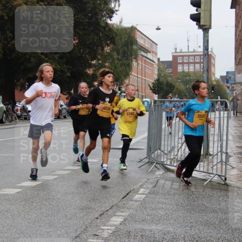13.09.2026 - Kiel Lauf Markus Tischler http://msf.ph/oto/10454006 13.09.2026 08:51:44 Fleethörn 7171, 881, 034, 3392, 3557 meine-sportfotos.de
