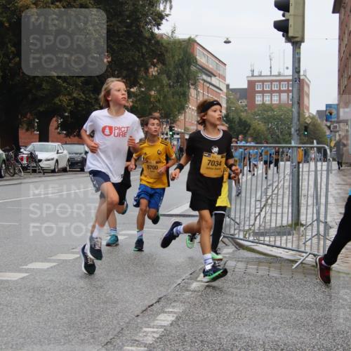 13.09.2026 - Kiel Lauf Markus Tischler http://msf.ph/oto/10454009 13.09.2026 08:51:45 Fleethörn 117, 38, 7171, 8700, 7034 meine-sportfotos.de