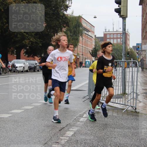 13.09.2026 - Kiel Lauf Markus Tischler http://msf.ph/oto/10454011 13.09.2026 08:51:45 Fleethörn 113, 1702, 7171 meine-sportfotos.de
