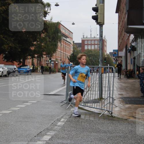 13.09.2026 - Kiel Lauf Markus Tischler http://msf.ph/oto/10454013 13.09.2026 08:51:49 Fleethörn 3538 meine-sportfotos.de
