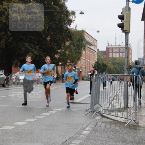 13.09.2026 - Kiel Lauf Markus Tischler http://msf.ph/oto/10454015 13.09.2026 08:51:53 Fleethörn 1572, 3871, 3178 meine-sportfotos.de