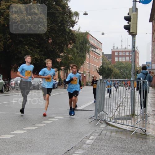 13.09.2026 - Kiel Lauf Markus Tischler http://msf.ph/oto/10454016 13.09.2026 08:51:53 Fleethörn 1702, 1572, 178 meine-sportfotos.de