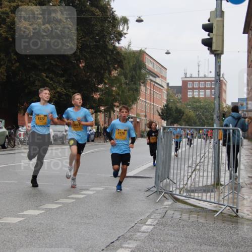 13.09.2026 - Kiel Lauf Markus Tischler http://msf.ph/oto/10454020 13.09.2026 08:51:54 Fleethörn 1702, 1572, 3178 meine-sportfotos.de