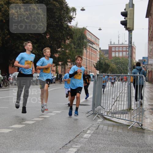 13.09.2026 - Kiel Lauf Markus Tischler http://msf.ph/oto/10454023 13.09.2026 08:51:54 Fleethörn 1702, 1572, 3871, 87, 3178 meine-sportfotos.de