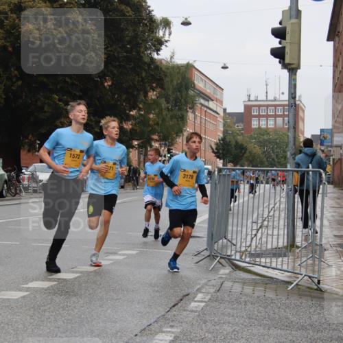13.09.2026 - Kiel Lauf Markus Tischler http://msf.ph/oto/10454024 13.09.2026 08:51:54 Fleethörn 1702, 1572, 873, 3178 meine-sportfotos.de