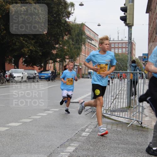 13.09.2026 - Kiel Lauf Markus Tischler http://msf.ph/oto/10454031 13.09.2026 08:51:55 Fleethörn 1702, 8736, 72, 3871 meine-sportfotos.de