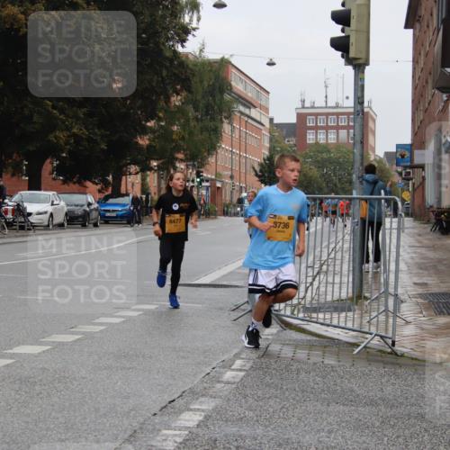 13.09.2026 - Kiel Lauf Markus Tischler http://msf.ph/oto/10454034 13.09.2026 08:51:56 Fleethörn 31, 3736, 1702, 8477 meine-sportfotos.de