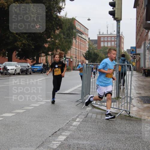 13.09.2026 - Kiel Lauf Markus Tischler http://msf.ph/oto/10454037 13.09.2026 08:51:57 Fleethörn 8477 meine-sportfotos.de