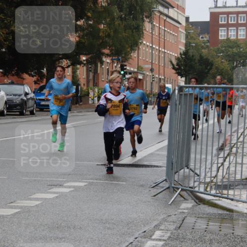13.09.2026 - Kiel Lauf Markus Tischler http://msf.ph/oto/10454040 13.09.2026 08:52:03 Fleethörn 611, 108, 7894, 3782 meine-sportfotos.de