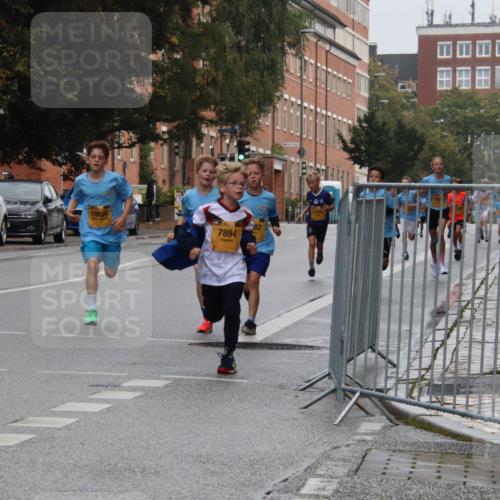 13.09.2026 - Kiel Lauf Markus Tischler http://msf.ph/oto/10454041 13.09.2026 08:52:03 Fleethörn 10826, 35, 7894 meine-sportfotos.de