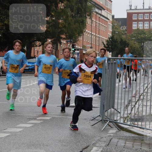 13.09.2026 - Kiel Lauf Markus Tischler http://msf.ph/oto/10454051 13.09.2026 08:52:04 Fleethörn 10826, 611, 38, 6372, 39, 3782, 7894, 6517 meine-sportfotos.de