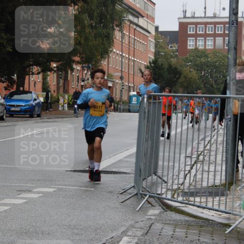 13.09.2026 - Kiel Lauf Markus Tischler http://msf.ph/oto/10454055 13.09.2026 08:52:06 Fleethörn 6517, 611 meine-sportfotos.de
