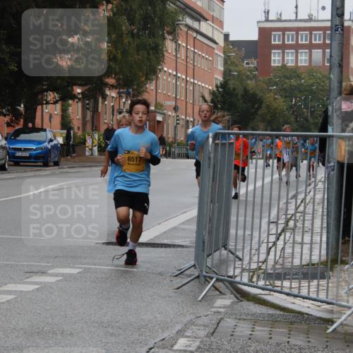 13.09.2026 - Kiel Lauf Markus Tischler http://msf.ph/oto/10454059 13.09.2026 08:52:07 Fleethörn 611, 38, 6517 meine-sportfotos.de