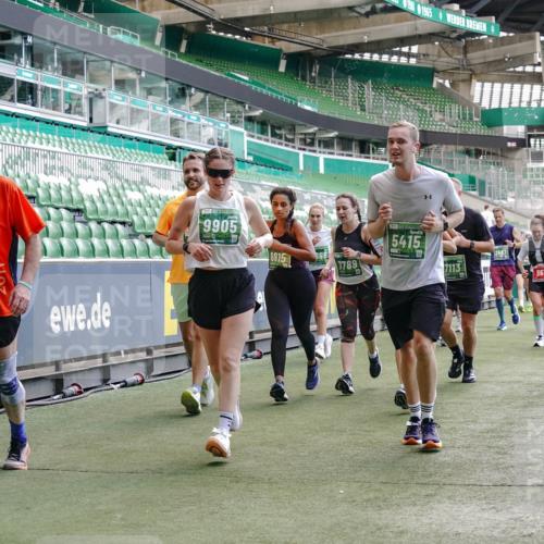 13.09.2026 - 21. swb-Marathon Bremen Michael Burmester http://msf.ph/oto/10454064 13.09.2026 13:10:32 Laufen im Stadion 164, 265, 373, 383, 391, 448, 532, 563, 581, 813, 869, 898, 984, 1072, 1180, 1738, 1855, 1867, 1894, 1967, 2202, 2208, 2232, 2243, 2268, 2284, 2299, 2330, 2333, 2339, 2342, 2432, 2441, 2443, 2471, 2525, 2530, 2531, 2553, 2573, 2589, 2594, 2654, 2669, 2682, 2714, 2717, 2784, 2785, 2819, 2836, 2920, 2931, 2932, 3026, 3032, 3063, 3086, 3089, 3122, 3159, 3174, 3207, 3208, 3291, 3316, 3327, 3333, 3352, 3370, 3398, 3409, 3410, 3437, 3470, 3549, 3707, 3769, 109 meine-sportfotos.de