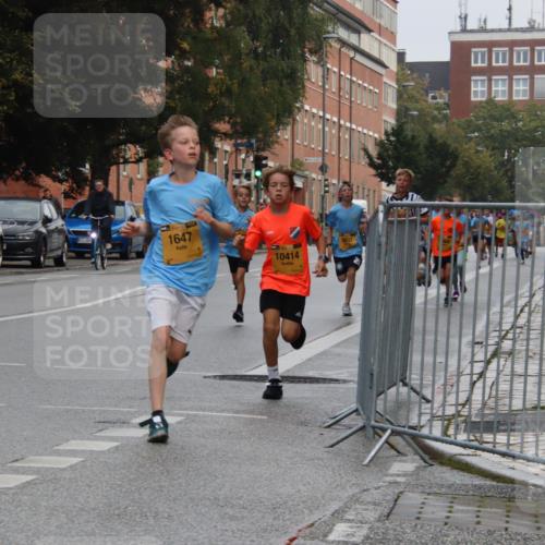 13.09.2026 - Kiel Lauf Markus Tischler http://msf.ph/oto/10454069 13.09.2026 08:52:12 Fleethörn 1647, 10414, 6937 meine-sportfotos.de