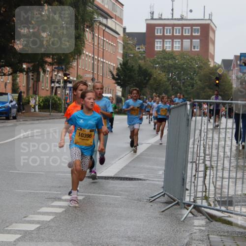 13.09.2026 - Kiel Lauf Markus Tischler http://msf.ph/oto/10454075 13.09.2026 08:52:17 Fleethörn 613, 39, 10396, 5121 meine-sportfotos.de
