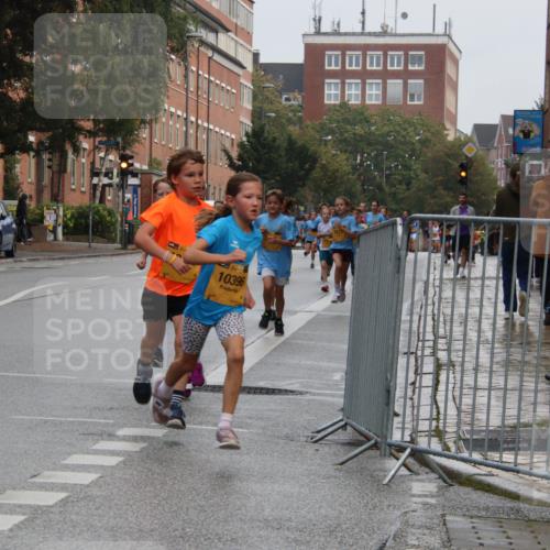 13.09.2026 - Kiel Lauf Markus Tischler http://msf.ph/oto/10454079 13.09.2026 08:52:17 Fleethörn 611, 10396 meine-sportfotos.de