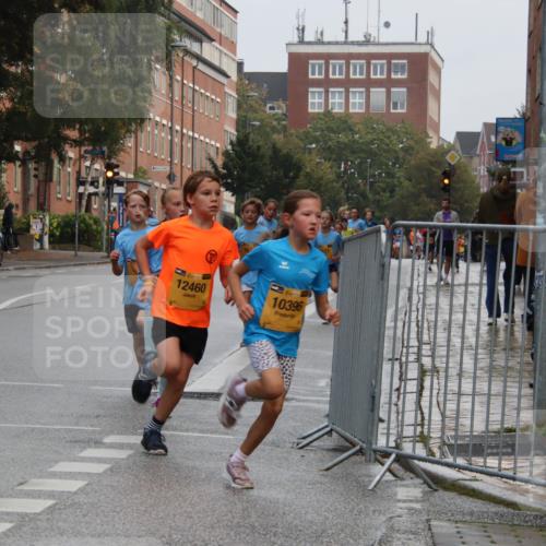 13.09.2026 - Kiel Lauf Markus Tischler http://msf.ph/oto/10454081 13.09.2026 08:52:18 Fleethörn 611, 39, 12460, 10396 meine-sportfotos.de