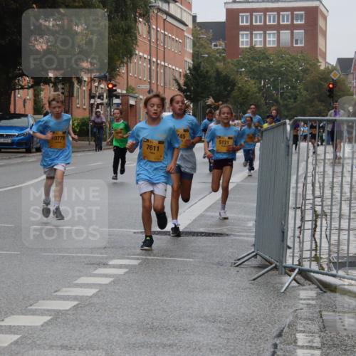 13.09.2026 - Kiel Lauf Markus Tischler http://msf.ph/oto/10454092 13.09.2026 08:52:21 Fleethörn 0779, 611, 7611, 745, 5121 meine-sportfotos.de