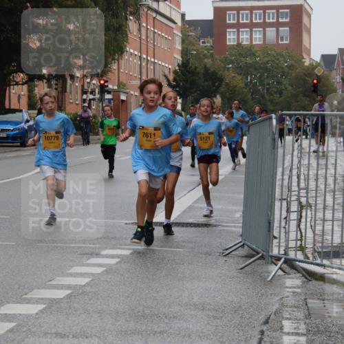 13.09.2026 - Kiel Lauf Markus Tischler http://msf.ph/oto/10454096 13.09.2026 08:52:21 Fleethörn 611, 10779, 7611, 4, 5121 meine-sportfotos.de