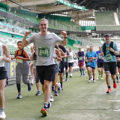 13.09.2026 - 21. swb-Marathon Bremen Michael Burmester http://msf.ph/oto/10454098 13.09.2026 13:10:32 Laufen im Stadion 164, 265, 373, 383, 391, 448, 532, 563, 581, 813, 869, 898, 984, 1072, 1180, 1738, 1855, 1867, 1894, 1967, 2202, 2208, 2232, 2243, 2268, 2284, 2299, 2330, 2333, 2339, 2342, 2432, 2441, 2443, 2471, 2525, 2530, 2531, 2553, 2573, 2589, 2594, 2654, 2669, 2682, 2714, 2717, 2784, 2785, 2819, 2836, 2920, 2931, 2932, 3026, 3032, 3063, 3086, 3089, 3122, 3159, 3174, 3207, 3208, 3291, 3316, 3327, 3333, 3352, 3370, 3398, 3409, 3410, 3437, 3470, 3549, 3707, 3769, 109 meine-sportfotos.de
