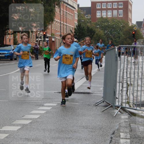 13.09.2026 - Kiel Lauf Markus Tischler http://msf.ph/oto/10454099 13.09.2026 08:52:21 Fleethörn 10779, 611, 7611, 5121 meine-sportfotos.de