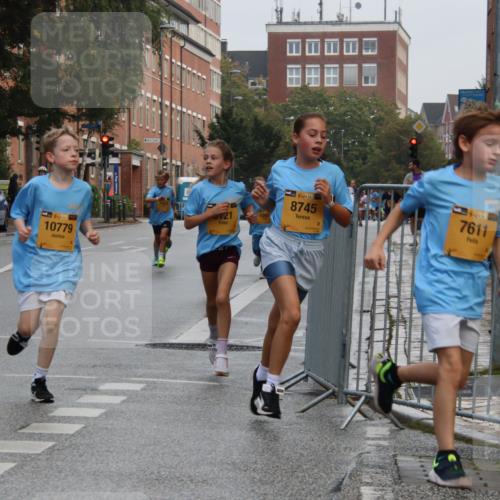 13.09.2026 - Kiel Lauf Markus Tischler http://msf.ph/oto/10454102 13.09.2026 08:52:23 Fleethörn 611, 1, 39, 10779, 121, 38, 8745, 7611 meine-sportfotos.de