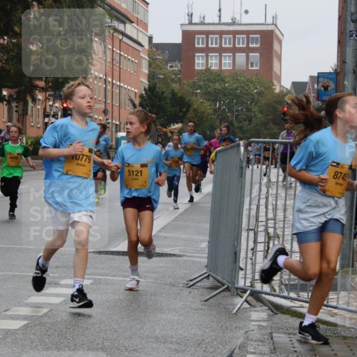 13.09.2026 - Kiel Lauf Markus Tischler http://msf.ph/oto/10454106 13.09.2026 08:52:23 Fleethörn 611, 4668, 0779, 38, 5121, 8745 meine-sportfotos.de
