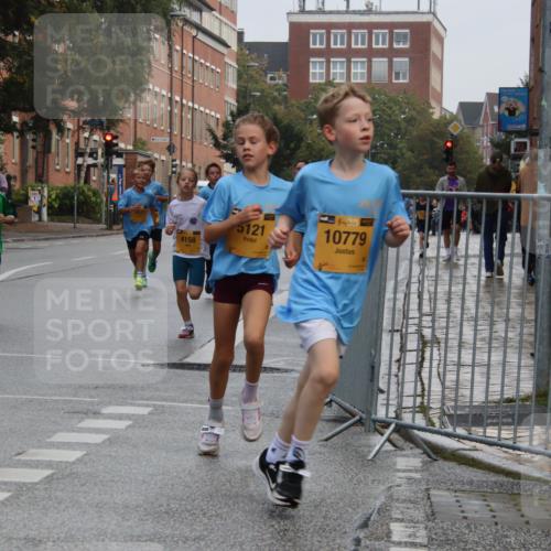 13.09.2026 - Kiel Lauf Markus Tischler http://msf.ph/oto/10454108 13.09.2026 08:52:24 Fleethörn 7423, 4668, 611, 4158, 5121, 38, 10779 meine-sportfotos.de