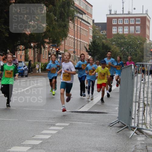 13.09.2026 - Kiel Lauf Markus Tischler http://msf.ph/oto/10454112 13.09.2026 08:52:25 Fleethörn 4668, 4158, 2613, 1263, 11248 meine-sportfotos.de