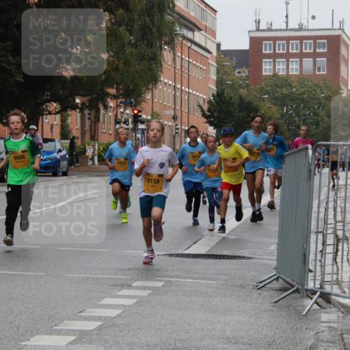13.09.2026 - Kiel Lauf Markus Tischler http://msf.ph/oto/10454113 13.09.2026 08:52:25 Fleethörn 4, 1, 4668, 7423, 4158, 2613, 12454 meine-sportfotos.de