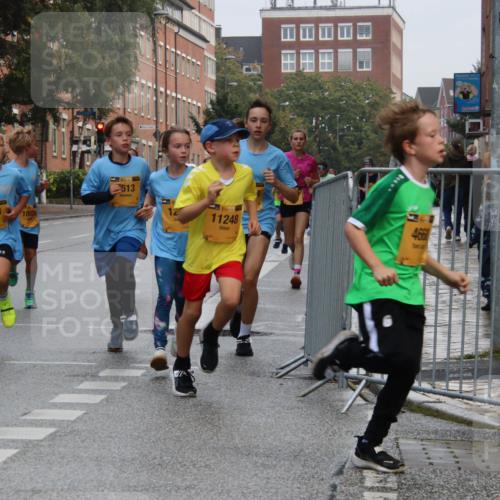 13.09.2026 - Kiel Lauf Markus Tischler http://msf.ph/oto/10454124 13.09.2026 08:52:28 Fleethörn 7423, 10024, 139, 613, 11248, 466 meine-sportfotos.de