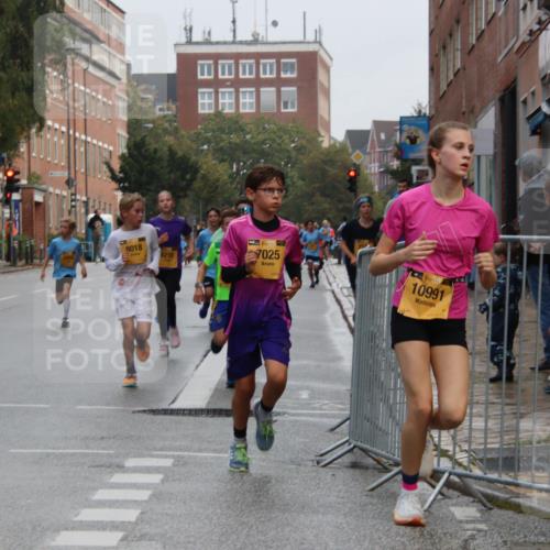 13.09.2026 - Kiel Lauf Markus Tischler http://msf.ph/oto/10454127 13.09.2026 08:52:33 Fleethörn 101, 8018, 8210, 39, 025, 38, 10991 meine-sportfotos.de