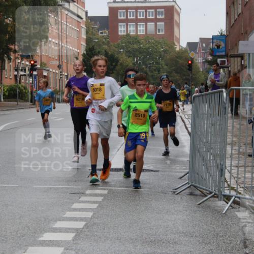 13.09.2026 - Kiel Lauf Markus Tischler http://msf.ph/oto/10454133 13.09.2026 08:52:35 Fleethörn 2402, 6210, 8018, 39, 8510, 7170, 19 meine-sportfotos.de